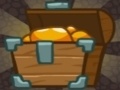Peli Exploration Lite: Mining