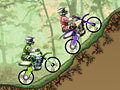 Peli Dirt Bike Championship 