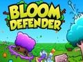 Peli Bloom Defender