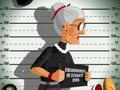 Peli Angry Gran 2
