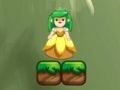 Peli Hop Hop Princess