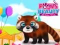 Peli Paws to Beauty Birthday