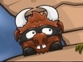 Peli Brave Bull