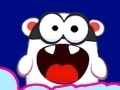 Peli Berry Jump