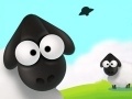 Peli Ship the Sheep