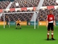 Peli Real Freekick 3D