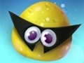 Peli Aqua Thief