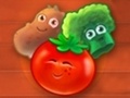 Peli Farm Puzzle Story 2