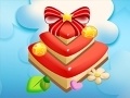 Peli Jelly Slice