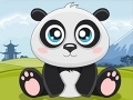 Peli Pandalicious