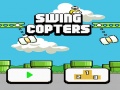 Peli Swing Copters