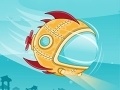 Peli Submarine Dash