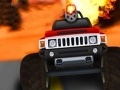 Peli Mad Racer 