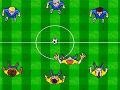 Peli Brazil Cup 2014