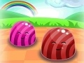 Peli Jelly Picnic