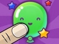 Peli Pop Pop Rush