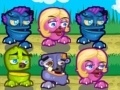 Peli Looney Roonks