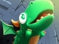 Peli Dragon Climb
