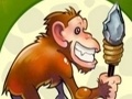 Peli Darwinism