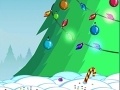 Peli The Biggest Christmas Tree