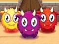 Peli Tap Them All