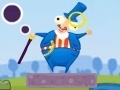 Peli The Cheapskates