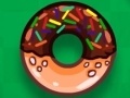 Peli Bad Donut