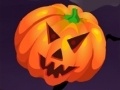 Peli Pumpkin Smasher