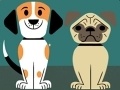 Peli My New Puppy