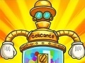 Peli Jelly quest