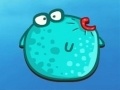 Peli Battle Fish