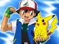 Peli Pokemon Rescue