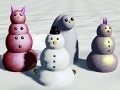 Peli Winter Blast