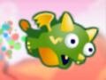 Peli Dragon Dash