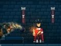 Peli Sieger 2: Age of Gunpowder 