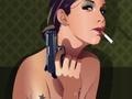 Peli Manhunt