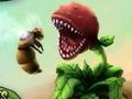 Peli Plants Hate Insect