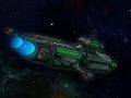 Peli Reach the core 