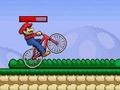 Peli Mario BMX Ultimate II