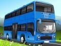 Peli Fix my double decker bus