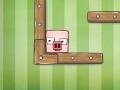 Peli Candy pig 