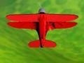 Peli Flight 3D: aerobatics training