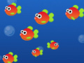 Peli The Big Fish 