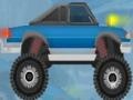 Peli Snow Racers