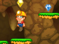 Peli Jumping Miner 