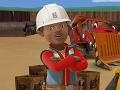 Peli Bob the Builder: Delivery Dash