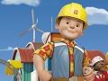 Peli Bob the Builder: Stack to the sky