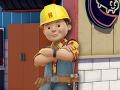 Peli Bob the Builder: Bob's Tool Box