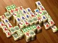 Peli Ancient Odyssey Mahjong