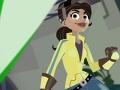 Peli Wild Kratts: Aviva's Powersuit Maker 